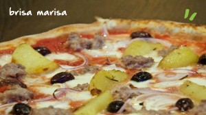 ___BRISA MARISA